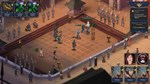 Ash Of Gods The Way (steam key)