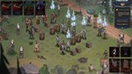 Ash Of Gods The Way (steam key)