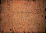 Ash of Gods Digital Art Collection (steam key) DLC