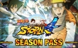 Ash of Gods Original Soundtrack (steam key) DLC