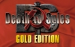 Ash of Gods Original Soundtrack (steam key) DLC