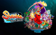 Ash of Gods Original Soundtrack (steam key) DLC