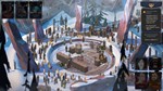 Ash of Gods Universe Bundle (steam key)