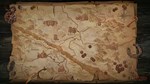 Ash of Gods The Way Soundtrack (steam key) DLC