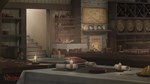 Ash of Gods The Way Soundtrack (steam key) DLC
