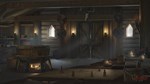 Ash of Gods The Way Soundtrack (steam key) DLC