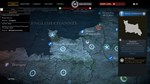 Classified France 44 (steam key)