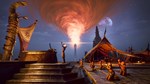 Conan Exiles Isle of Siptah (steam key) DLC