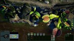 Empires of the Undergrowth (steam key)