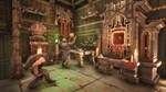 Conan Exiles Isle of Siptah Edition (steam key)