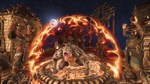 Conan Exiles Complete Edition (steam key)