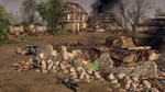 Men of War II (steam key)
