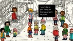 Welcome to Elk (steam key)