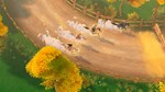 The Sisters 2 Road to Fame (steam key)
