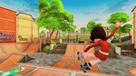 The Sisters 2 Road to Fame (steam key)