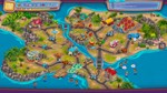 Rescue Team Magnetic Storm (steam key)
