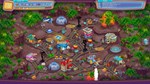 Rescue Team Magnetic Storm (steam key)