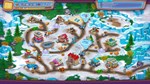Rescue Team Magnetic Storm (steam key)