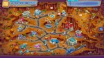 Rescue Team Magnetic Storm (steam key)