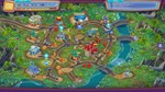 Rescue Team Magnetic Storm (steam key)