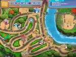 Rescue Team 8 (steam key)