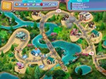 Rescue Team 8 (steam key)