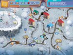 Rescue Team 8 (steam key)