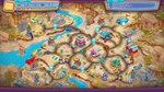 Rescue Team Power Eaters (steam key)