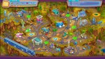 Rescue Team Power Eaters (steam key)