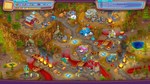 Rescue Team Planet Savers (steam key)