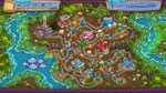 Rescue Team Planet Savers (steam key)