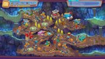 Rescue Team Planet Savers (steam key)