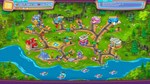 Rescue Team Heist of the Century (steam key)