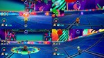 Nickelodeon Kart Racers 3 Slime Speedway key DLC