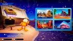 Nickelodeon Kart Racers 3 Slime Speedway key DLC