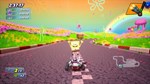 Nickelodeon Kart Racers 3 Slime Speedway key DLC