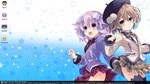 MegaTagmension Blanc Neptune VS Zombies Deluxe Pack DLC