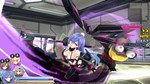 MegaTagmension Blanc Neptune VS Zombies (steam key)