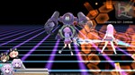 MegaTagmension Blanc Neptune VS Zombies (steam key)