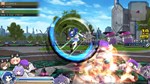 MegaTagmension Blanc Neptune VS Zombies (steam key)