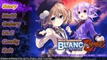 MegaTagmension Blanc Neptune VS Zombies (steam key)