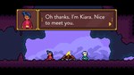 Ageless Soundtrack (steam key) DLC