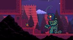 Ageless Soundtrack (steam key) DLC