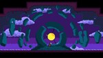 Ageless Soundtrack (steam key) DLC