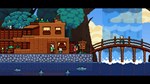 Ageless Soundtrack (steam key) DLC
