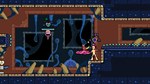 Ageless Soundtrack (steam key) DLC