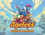 Ageless Soundtrack (steam key) DLC