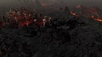 Welcome to ParadiZe Dark Fantasy Cosmetic Pack key DLC