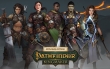 Welcome to ParadiZe Archeologist Quest (steam key) DLC