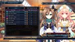 Cyberdimension Neptunia 4 Goddesses Online (steam key)